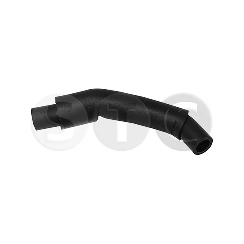 Gaine de suralimentation STC T497916