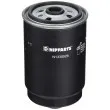 Filtre à carburant NIPPARTS N1330528 - Visuel 1