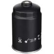 Filtre à carburant NIPPARTS N1330528 - Visuel 2