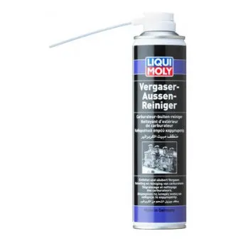 Nettoyant universel LIQUI MOLY 1844