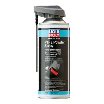Aérosol à graisse LIQUI MOLY 20672