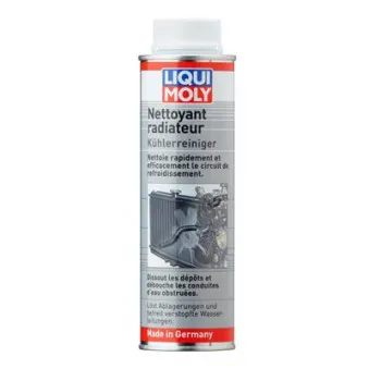 Nettoyant, système de refroidissement LIQUI MOLY 21509