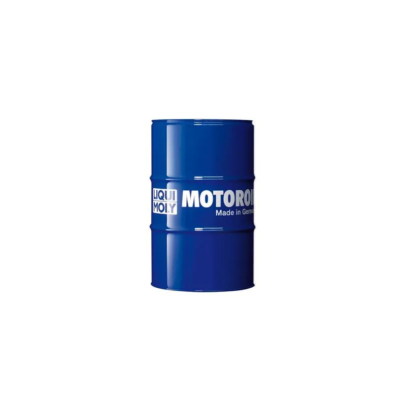 Huile de transmission LIQUI MOLY 25035