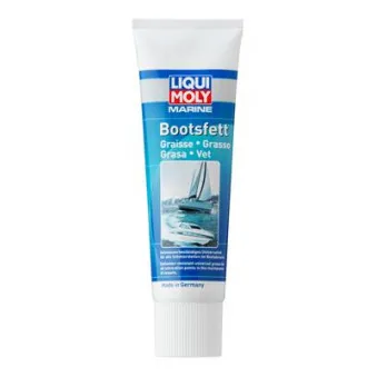 Lubrifiants LIQUI MOLY 25041