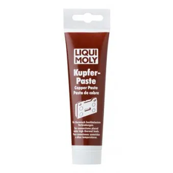 Lubrifiant pour cuivre LIQUI MOLY 3080