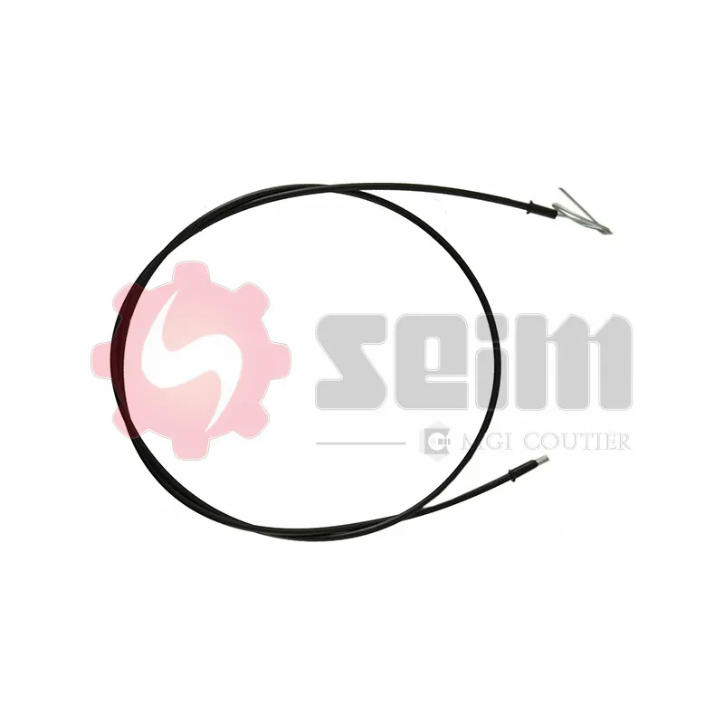 Câble d'accélération SEIM 059040