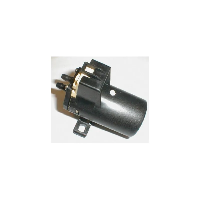 Pompe d'eau de nettoyage, nettoyage des vitres SEIM 064371