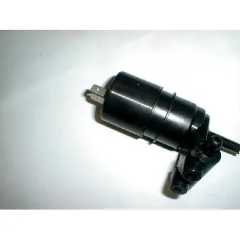 Pompe d'eau de nettoyage, nettoyage des vitres SEIM 082182