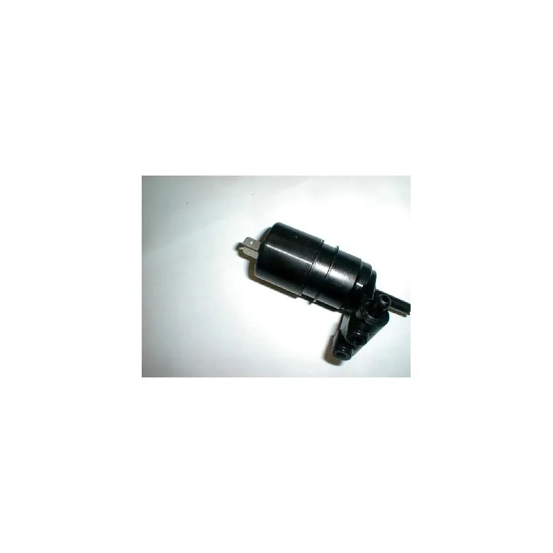 Pompe d'eau de nettoyage, nettoyage des vitres SEIM 082182