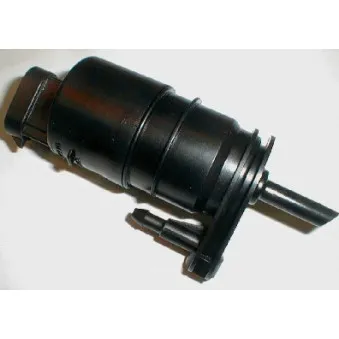 Pompe d'eau de nettoyage, nettoyage des vitres SEIM 082350