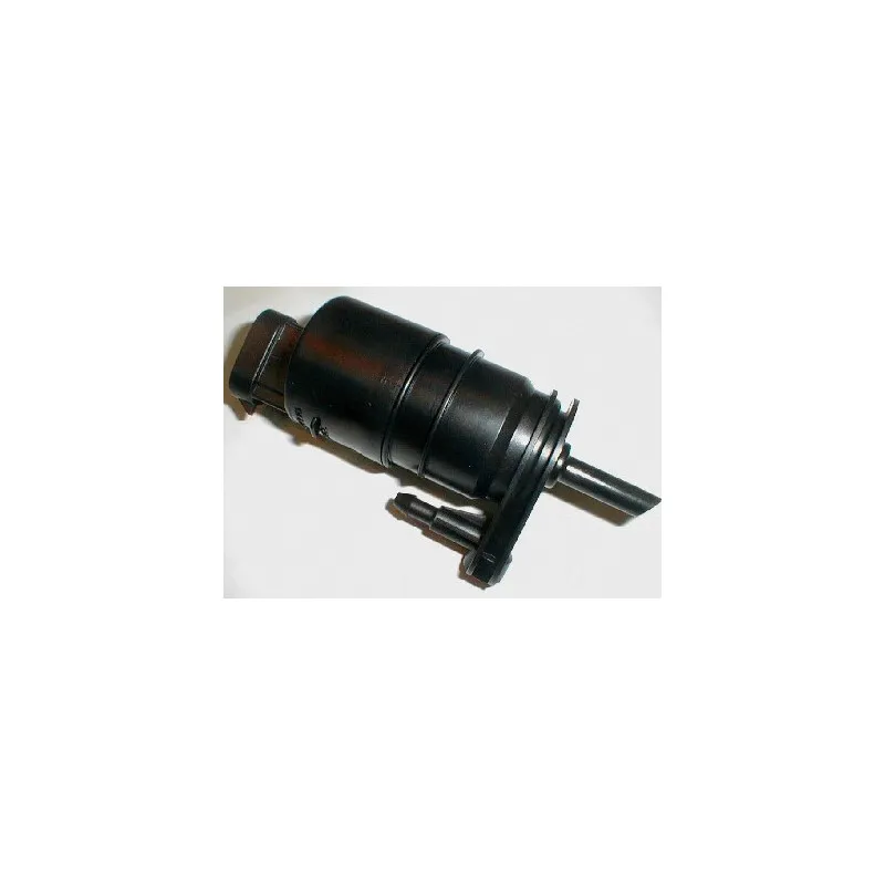 Pompe d'eau de nettoyage, nettoyage des vitres SEIM 082350