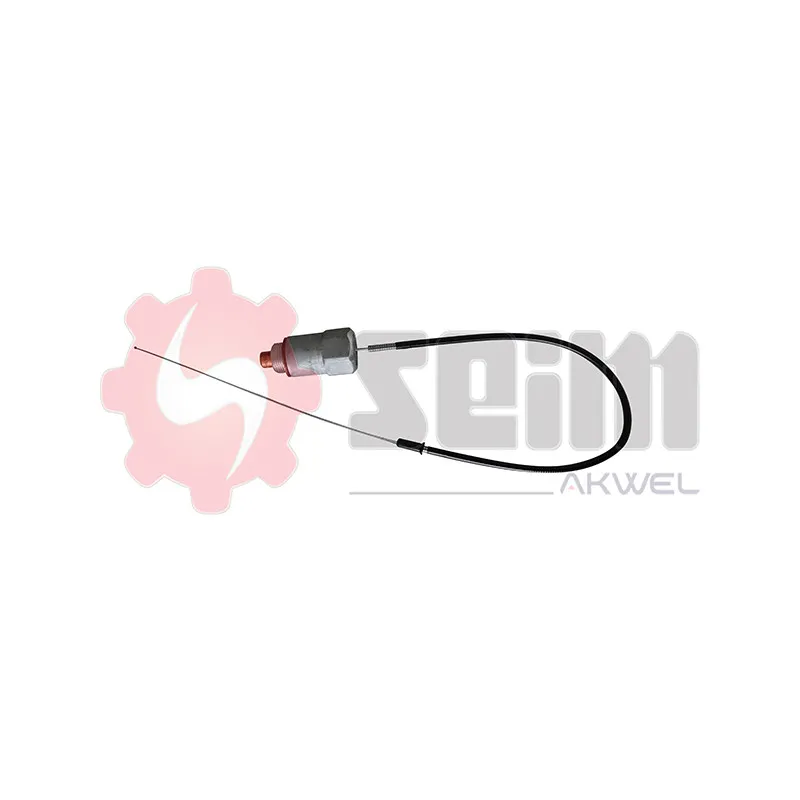 Appareil de commande, temps de préchauffage SEIM 083101