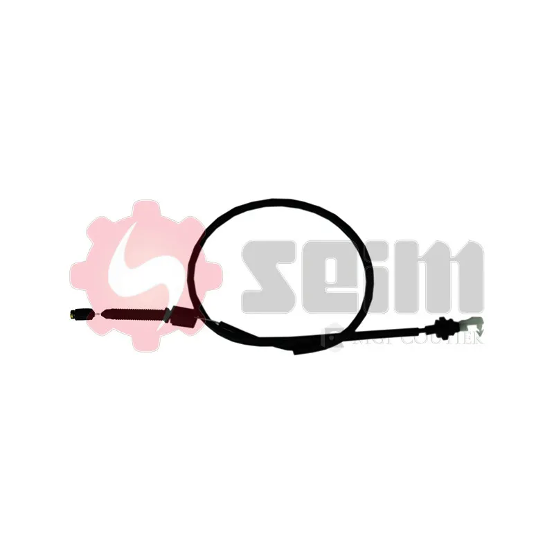 Câble d'accélération SEIM 084053