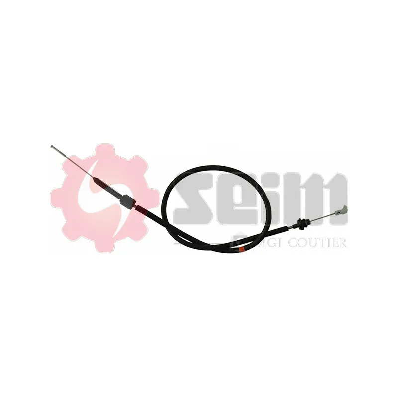 Câble d'accélération SEIM 084091