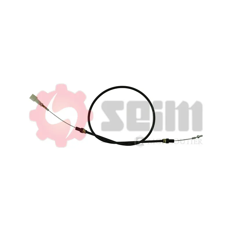 Câble d'accélération SEIM 084420