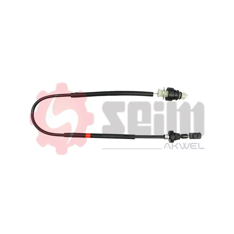 Câble d'accélération SEIM 084460