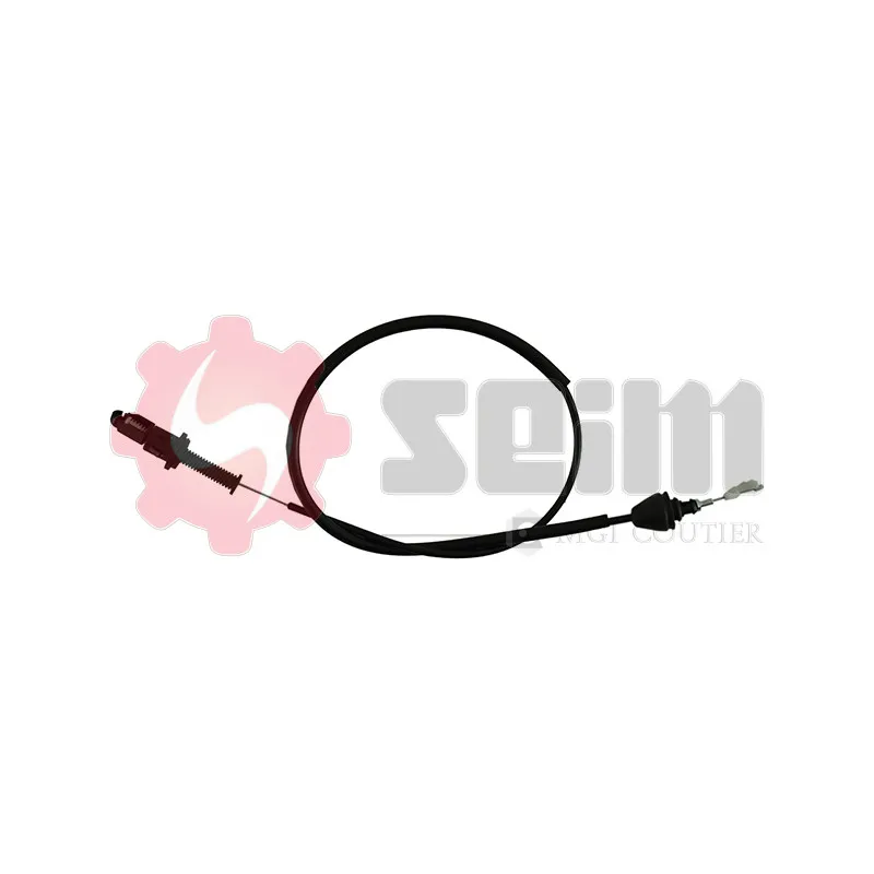Câble d'accélération SEIM 084520