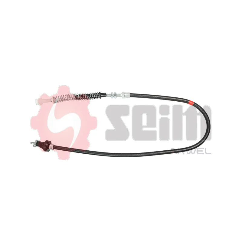 Câble d'accélération SEIM 084730