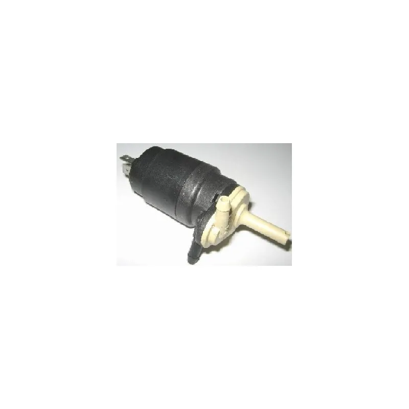 Pompe d'eau de nettoyage, nettoyage des vitres SEIM 102450