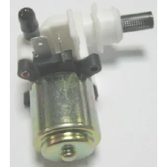 Pompe d'eau de nettoyage, nettoyage des vitres SEIM 102451