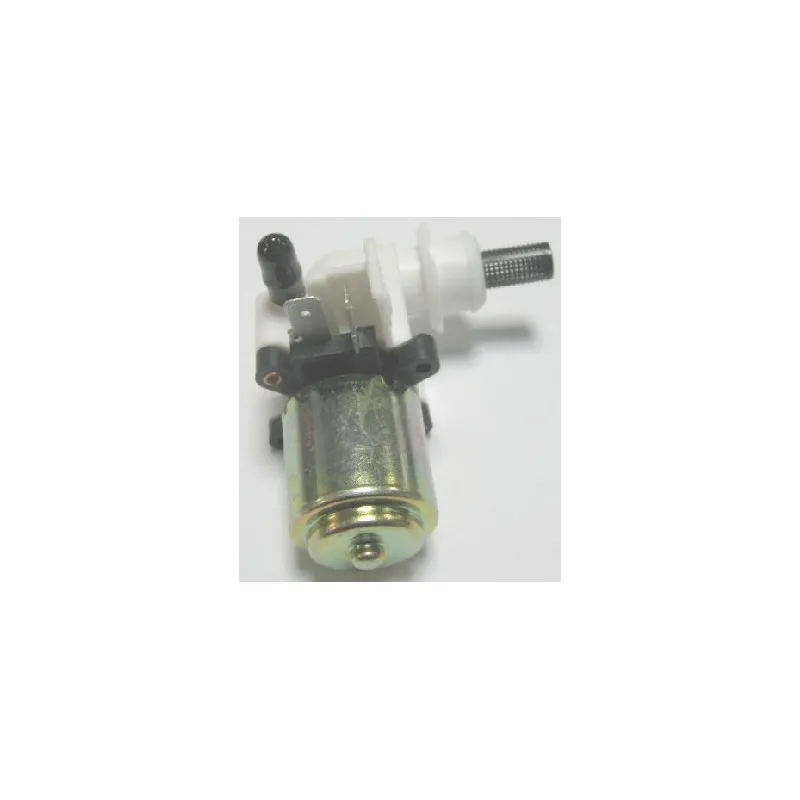 Pompe d'eau de nettoyage, nettoyage des vitres SEIM 102451