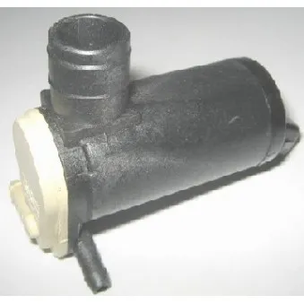Pompe d'eau de nettoyage, nettoyage des vitres SEIM 102452