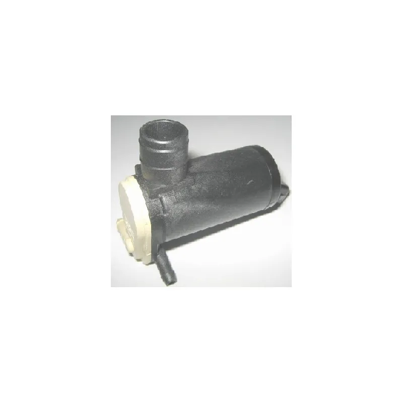 Pompe d'eau de nettoyage, nettoyage des vitres SEIM 102452