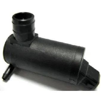 Pompe d'eau de nettoyage, nettoyage des vitres SEIM 102453
