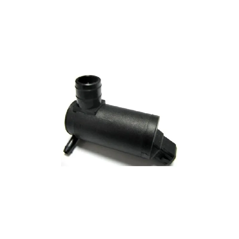 Pompe d'eau de nettoyage, nettoyage des vitres SEIM 102453