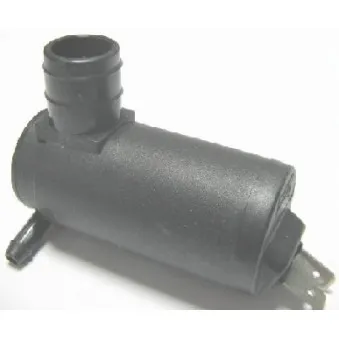 Pompe d'eau de nettoyage, nettoyage des vitres SEIM 102454