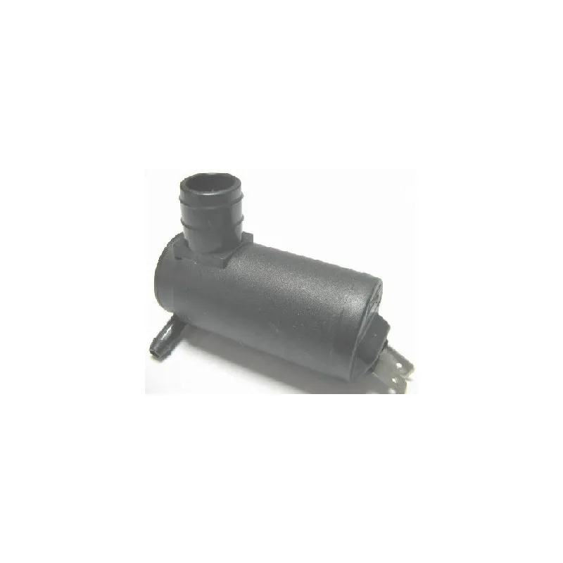Pompe d'eau de nettoyage, nettoyage des vitres SEIM 102454