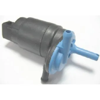 Pompe d'eau de nettoyage, nettoyage des vitres SEIM 102455
