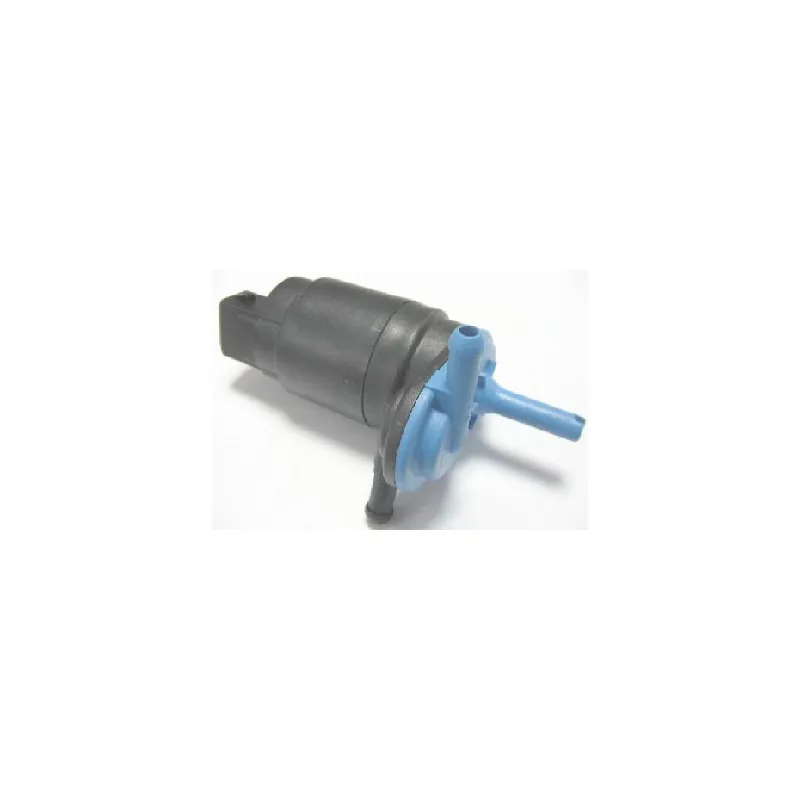 Pompe d'eau de nettoyage, nettoyage des vitres SEIM 102455