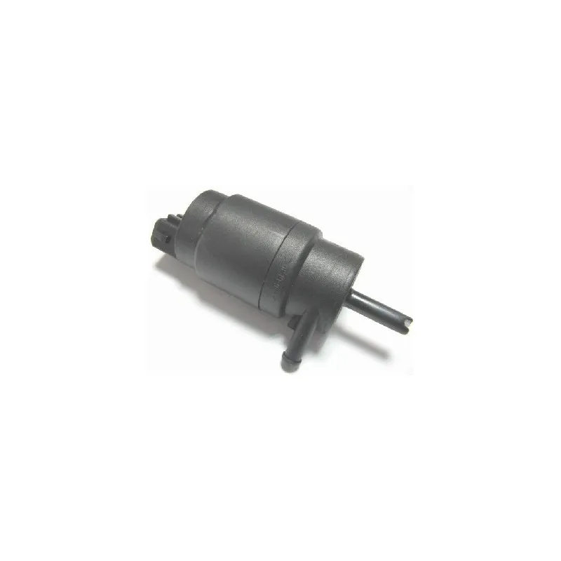 Pompe d'eau de nettoyage, nettoyage des vitres SEIM 102459