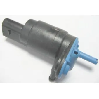 Pompe d'eau de nettoyage, nettoyage des vitres SEIM 102461