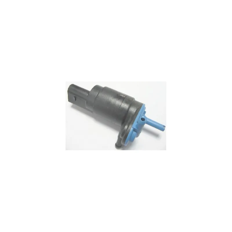 Pompe d'eau de nettoyage, nettoyage des vitres SEIM 102461
