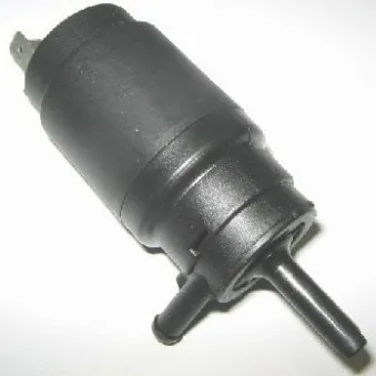 Pompe d'eau de nettoyage, nettoyage des vitres SEIM 102463