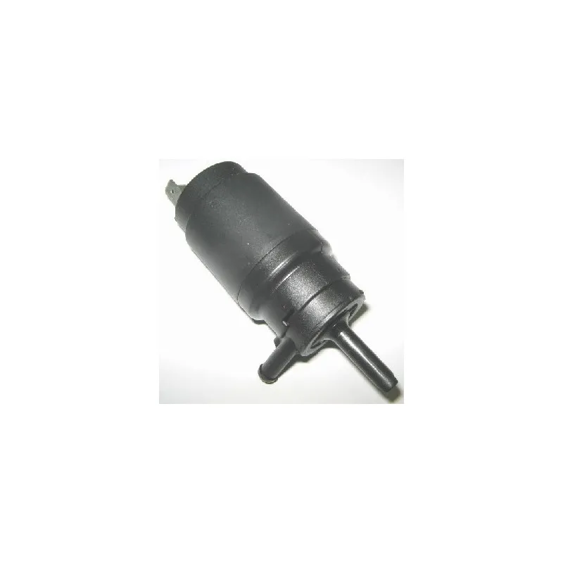 Pompe d'eau de nettoyage, nettoyage des vitres SEIM 102463