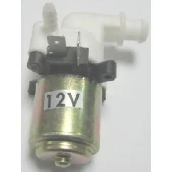 Pompe d'eau de nettoyage, nettoyage des vitres SEIM 102466
