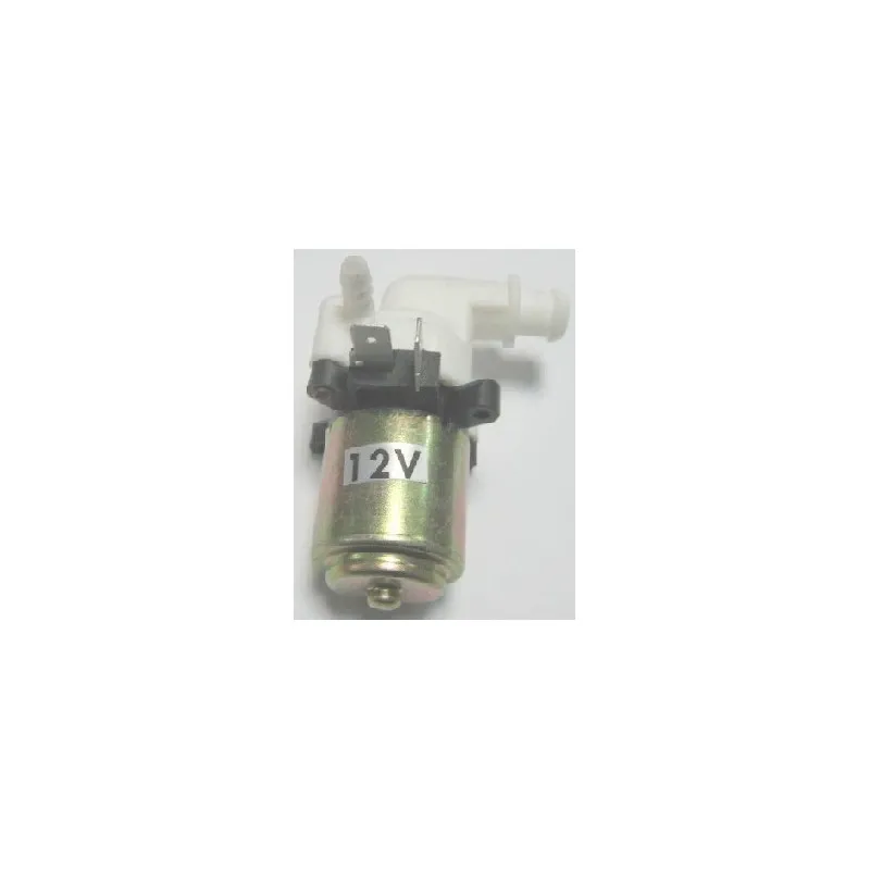 Pompe d'eau de nettoyage, nettoyage des vitres SEIM 102466