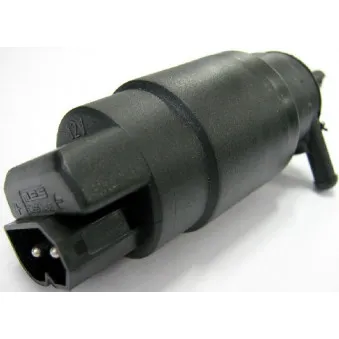 Pompe d'eau de nettoyage, nettoyage des vitres SEIM 102469