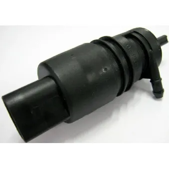 Pompe d'eau de nettoyage, nettoyage des vitres SEIM 102471