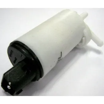 Pompe d'eau de nettoyage, nettoyage des vitres SEIM 102472