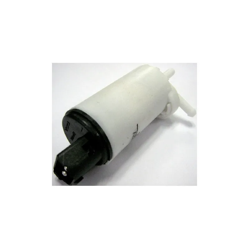 Pompe d'eau de nettoyage, nettoyage des vitres SEIM 102472