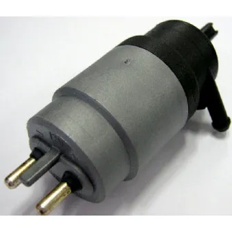Pompe d'eau de nettoyage, nettoyage des vitres SEIM 102474