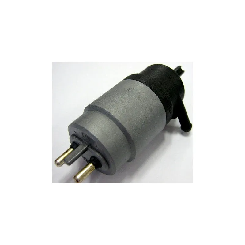 Pompe d'eau de nettoyage, nettoyage des vitres SEIM 102474