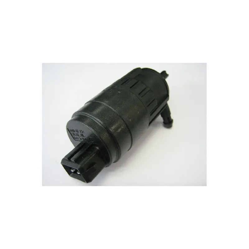 Pompe d'eau de nettoyage, nettoyage des vitres SEIM 102477