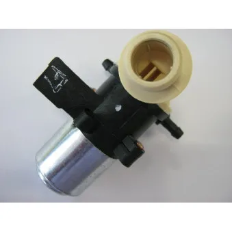 Pompe d'eau de nettoyage, nettoyage des vitres SEIM 102478