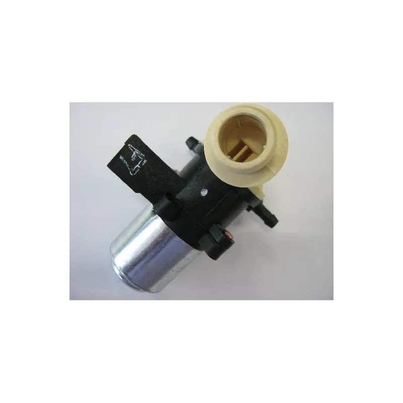Pompe d'eau de nettoyage, nettoyage des vitres SEIM 102478