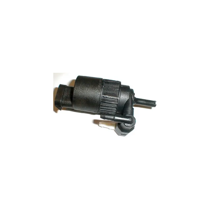 Pompe d'eau de nettoyage, nettoyage des vitres SEIM 104834